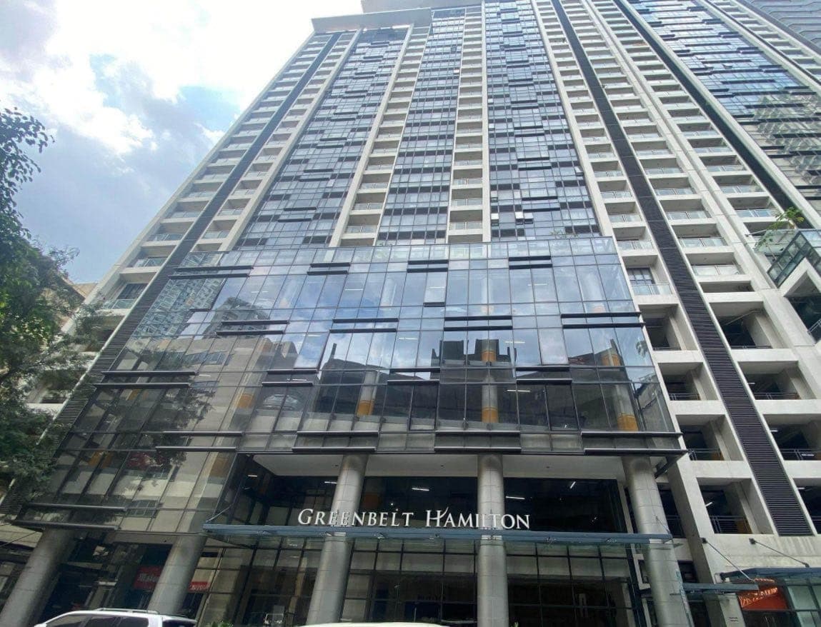 READ! AVAILABLE FOR VIEWING TOMORROW! Pet-first (1 small pet) - photo 10