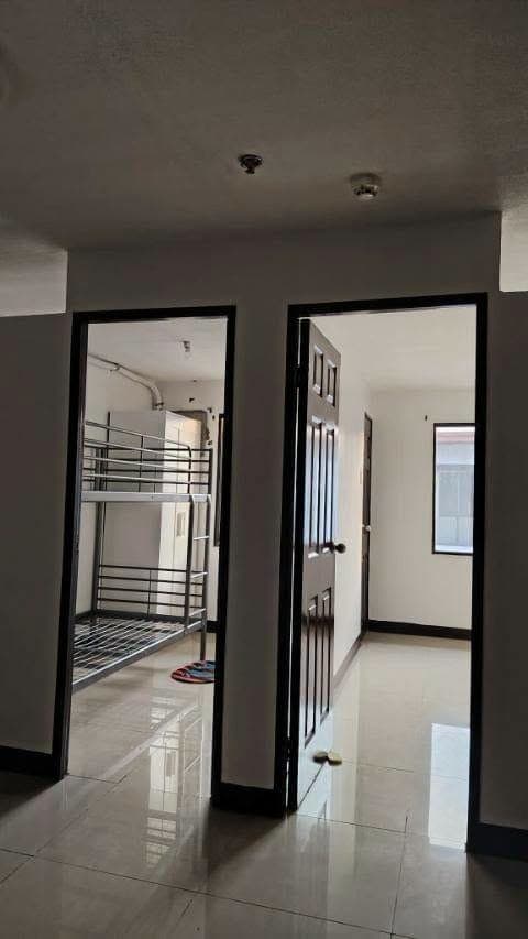 📌 PASALO – Urban Deca Homes Hampton 📌 - photo 1