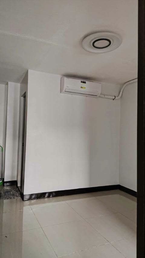 📌 PASALO – Urban Deca Homes Hampton 📌 - photo 3