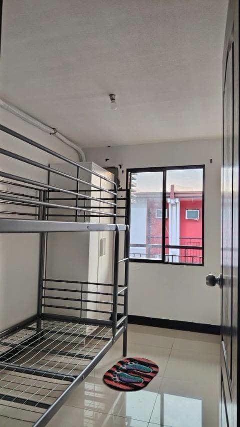 📌 PASALO – Urban Deca Homes Hampton 📌 - photo 4