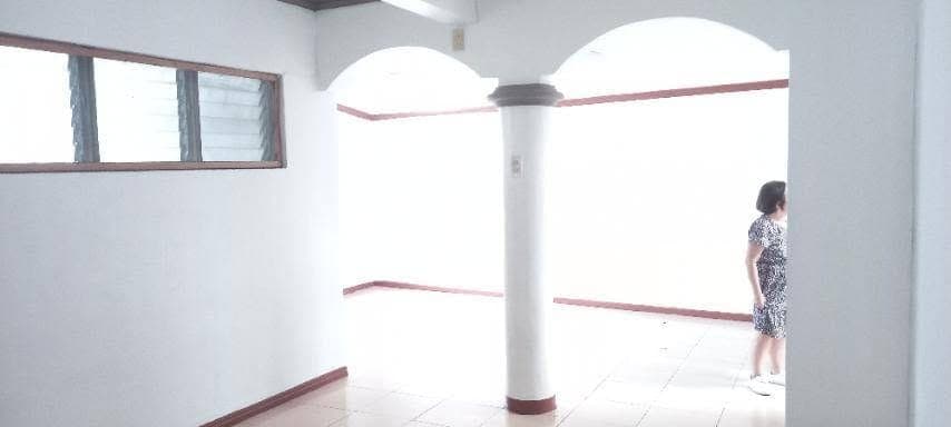 🏡FOR RENT Bungalo hawz @ BFRV Las Pinas - photo 3