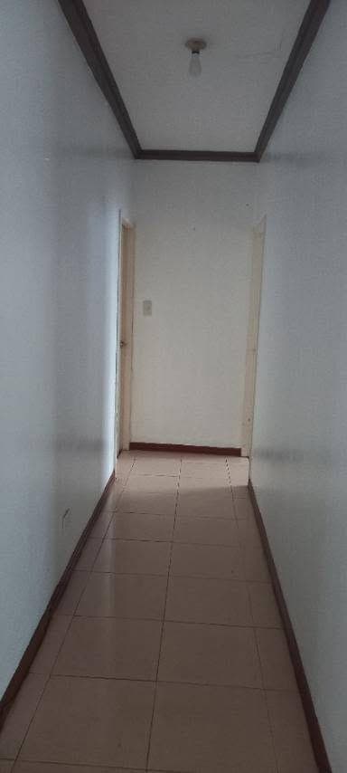 🏡FOR RENT Bungalo hawz @ BFRV Las Pinas - photo 4