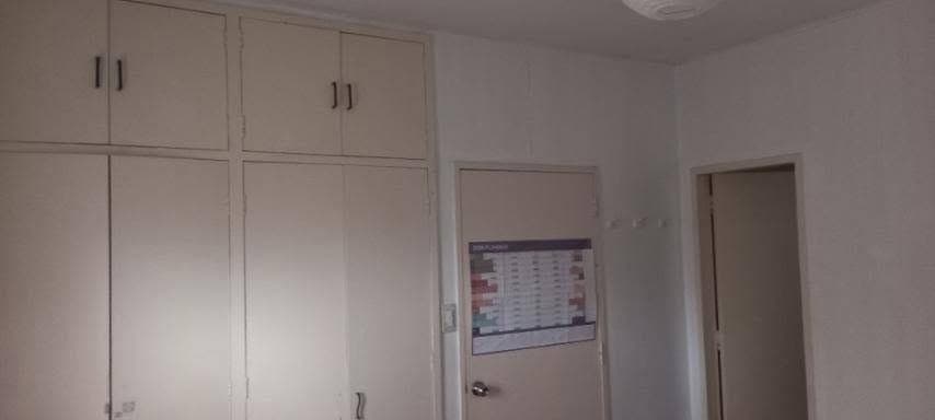 🏡FOR RENT Bungalo hawz @ BFRV Las Pinas - photo 5