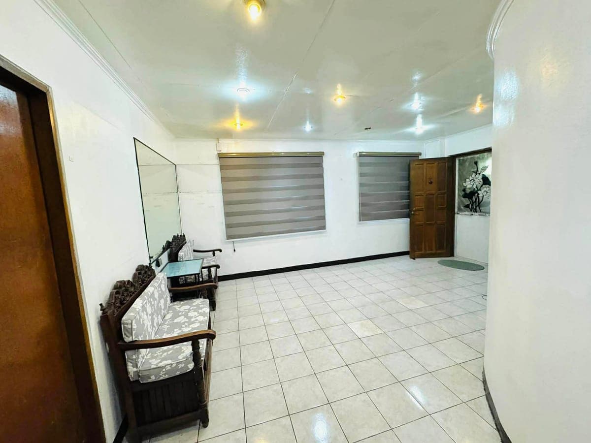 BEDSPACE / SHARED ROOM FOR RENT (FEMALE ONLY) ✨ - photo 12