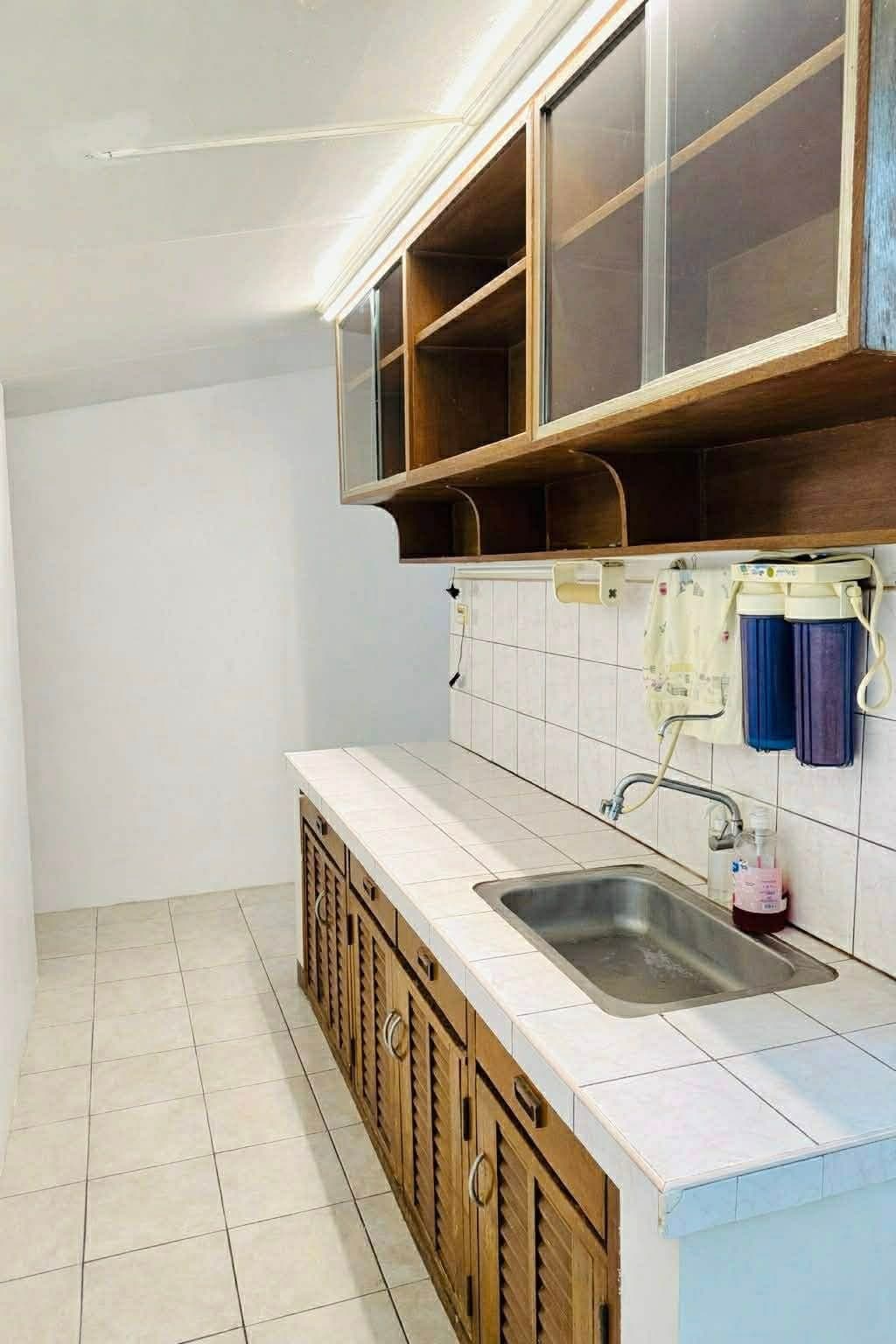 BEDSPACE / SHARED ROOM FOR RENT (FEMALE ONLY) ✨ - photo 5