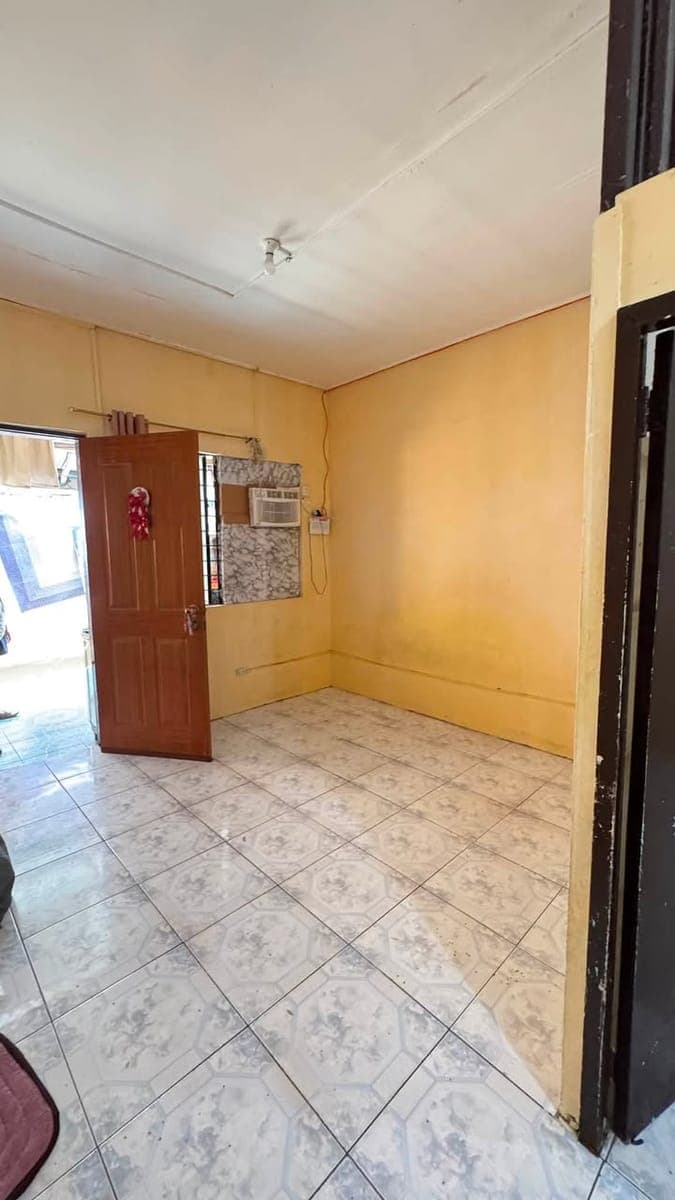 apartment for rent ! - photo 2