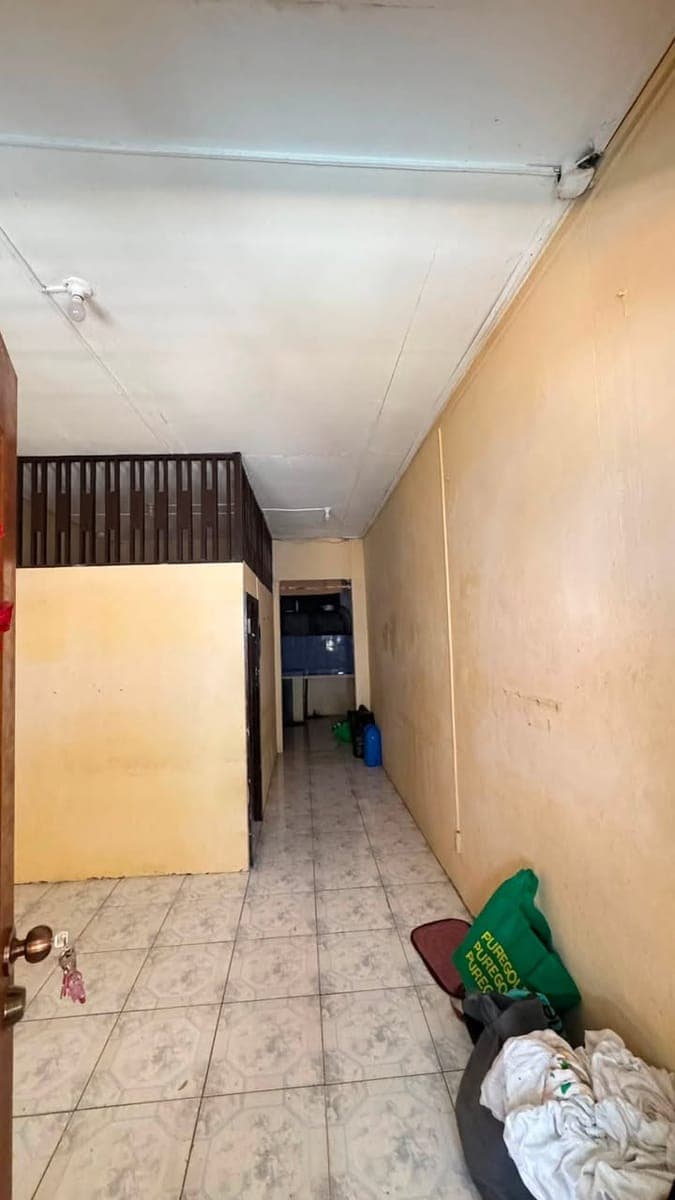 apartment for rent ! - photo 3