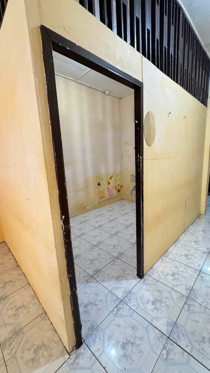 apartment for rent ! - photo 4