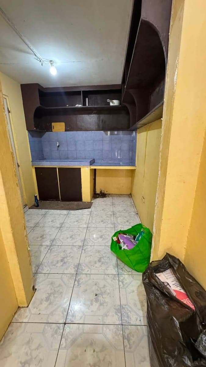 apartment for rent ! - photo 5