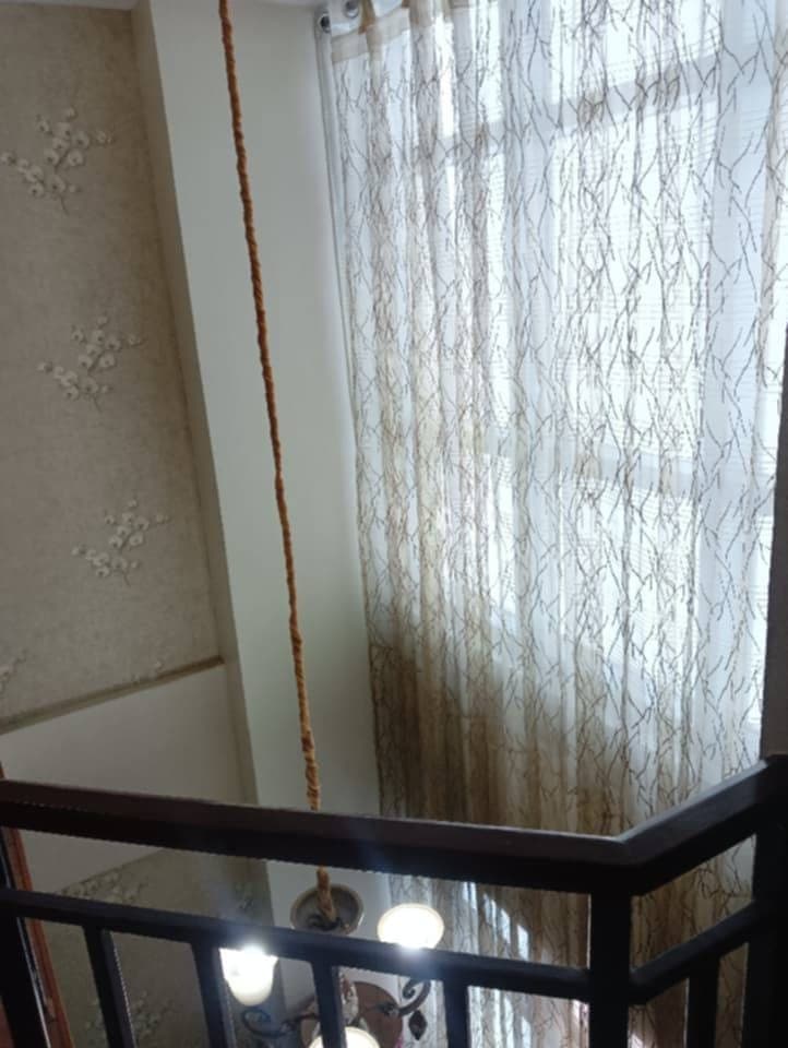 FOR RENT 1BR AND 2BR LOFTTYPE 📢❗OPEN FOR VIEWING TODAY!📢 - photo 1