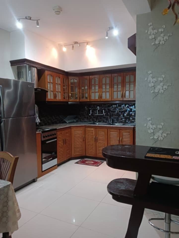 FOR RENT 1BR AND 2BR LOFTTYPE 📢❗OPEN FOR VIEWING TODAY!📢 - photo 2