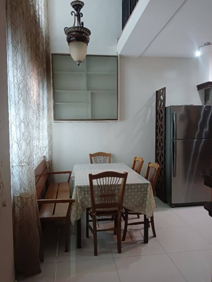 FOR RENT 1BR AND 2BR LOFTTYPE 📢❗OPEN FOR VIEWING TODAY!📢 - photo 3