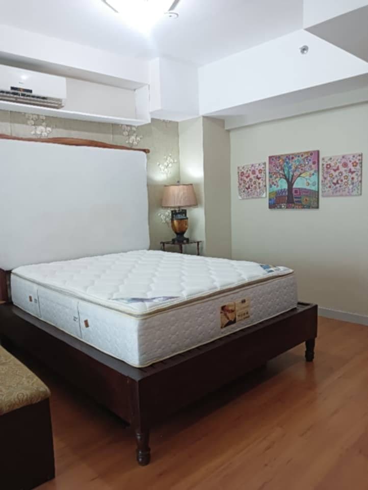 FOR RENT 1BR AND 2BR LOFTTYPE 📢❗OPEN FOR VIEWING TODAY!📢 - photo 5