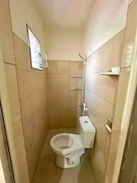 ‼️ APARTMENT FOR RENT ‼️ DOOR - C - photo 1