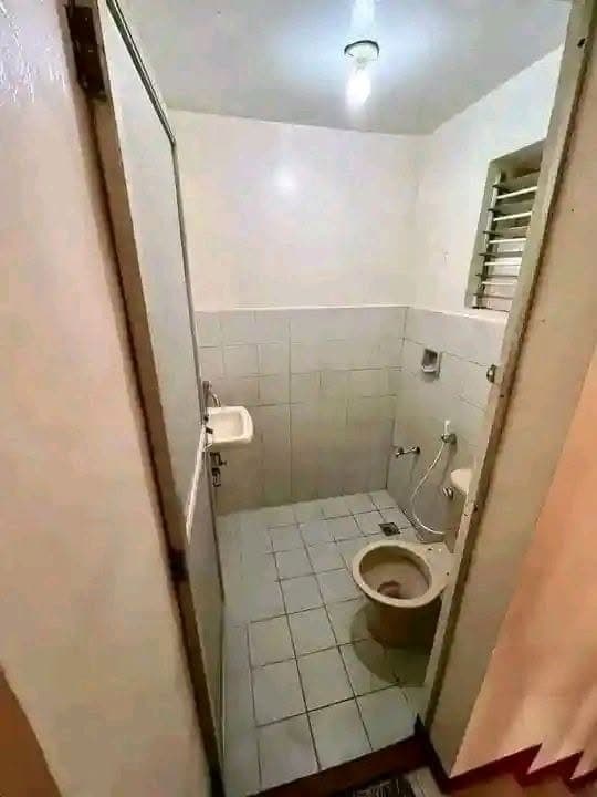 ‼️ APARTMENT FOR RENT ‼️ DOOR - C - photo 3