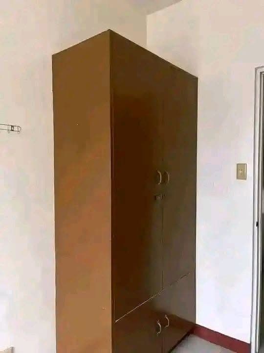 ‼️ APARTMENT FOR RENT ‼️ DOOR - C - photo 4