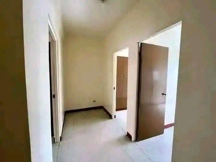 ‼️ APARTMENT FOR RENT ‼️ DOOR - C - photo 5