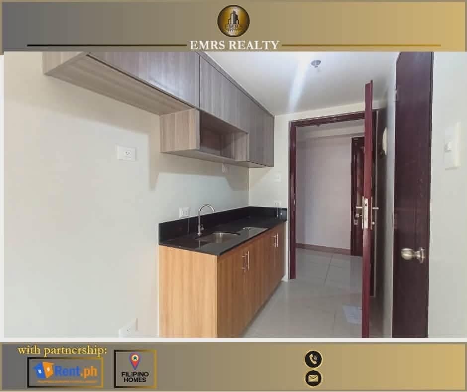 CONDO FOR RENT!! - photo 1