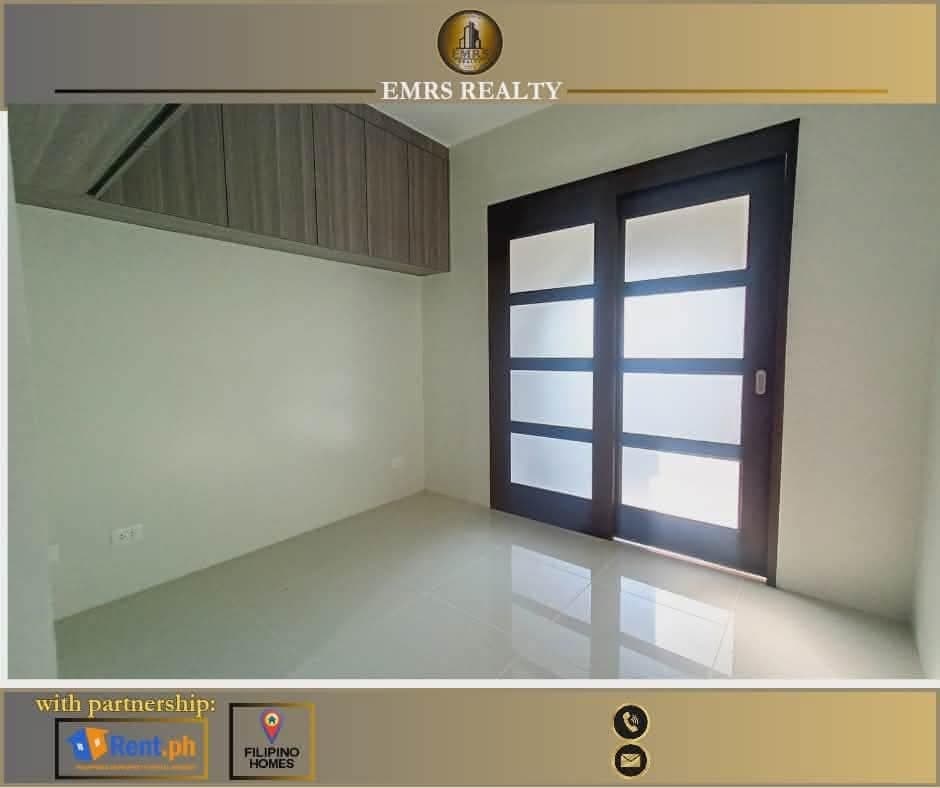 CONDO FOR RENT!! - photo 7