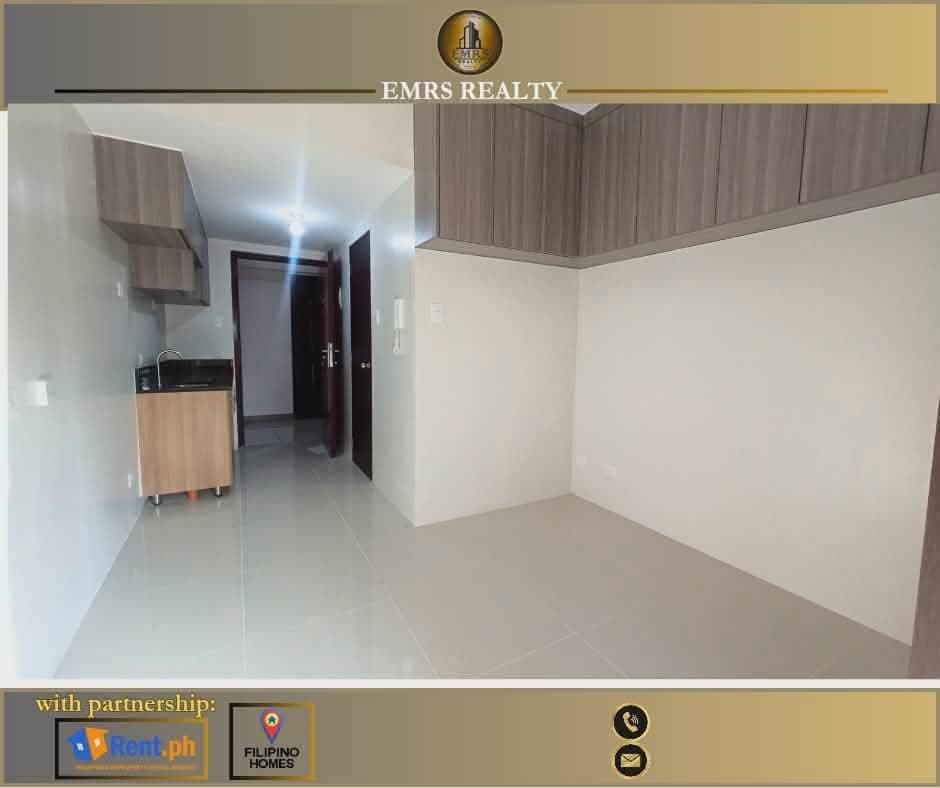 CONDO FOR RENT!! - photo 8