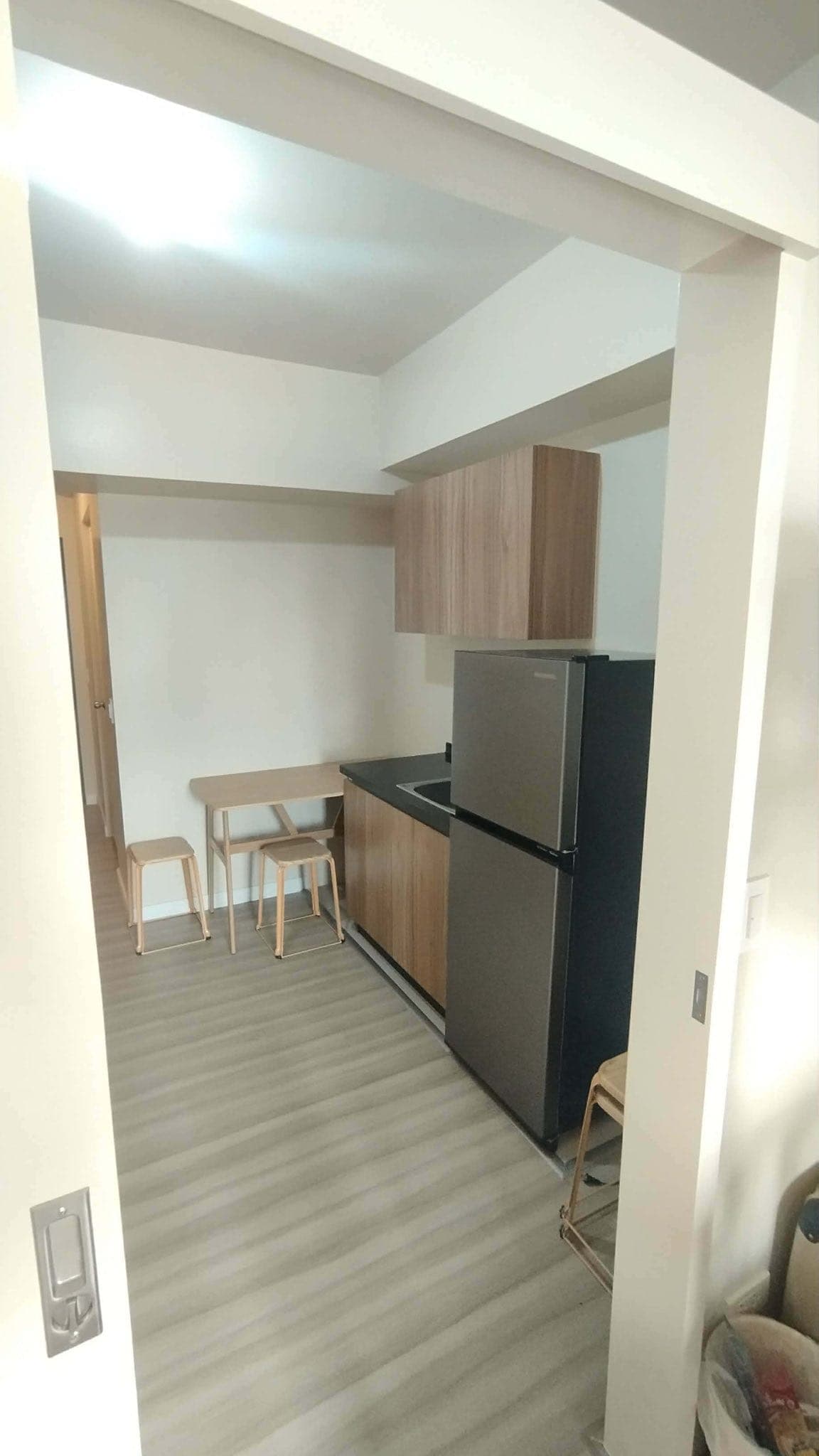 𝐅𝐎R RENT : Jr.  1BEDROOM - photo 1