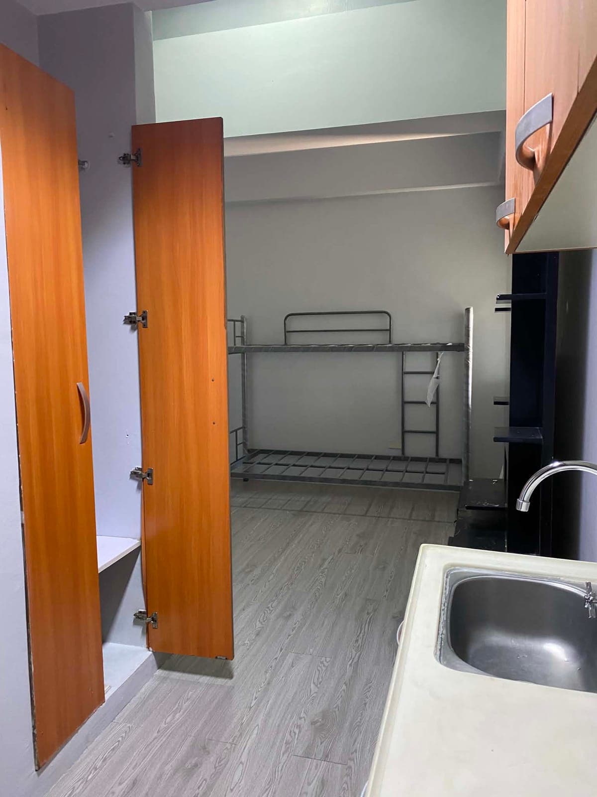 🏢 CONDO FOR RENT NEAR UST - photo 2