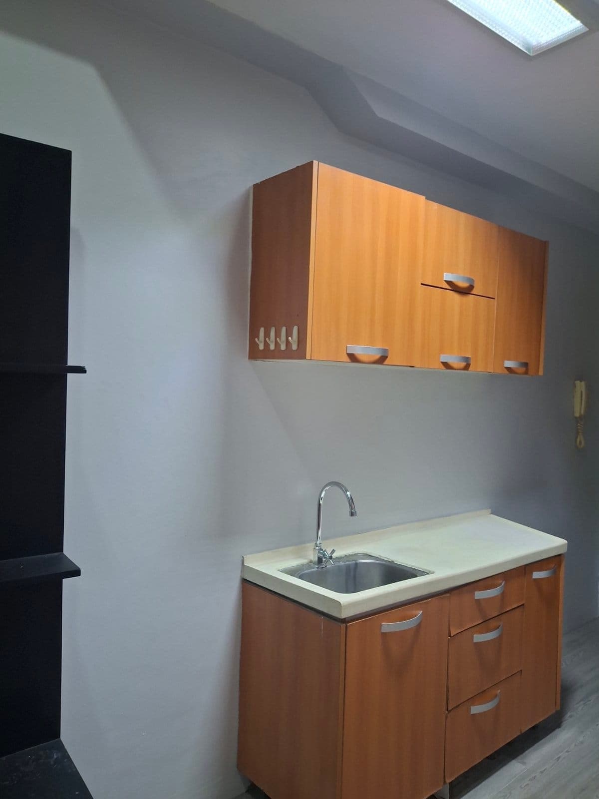 🏢 CONDO FOR RENT NEAR UST - photo 7