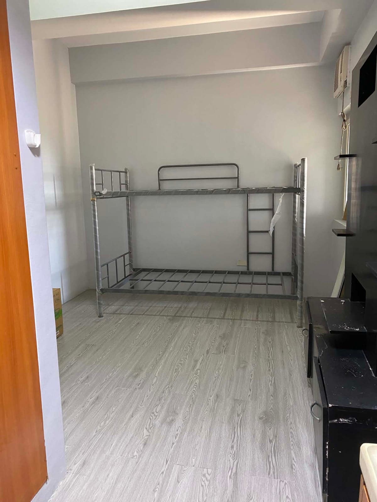 🏢 CONDO FOR RENT NEAR UST - photo 10