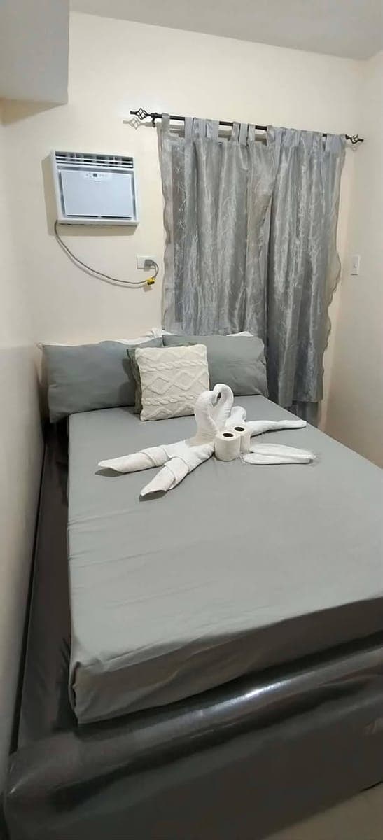 Looking for a place near NAIA? - photo 2