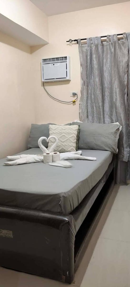 Looking for a place near NAIA? - photo 3