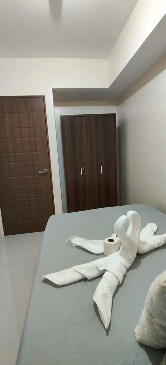 Looking for a place near NAIA? - photo 4