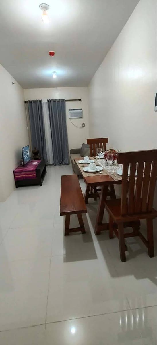 Looking for a place near NAIA? - photo 5