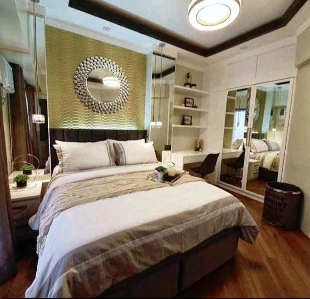 For rent ! - photo 3