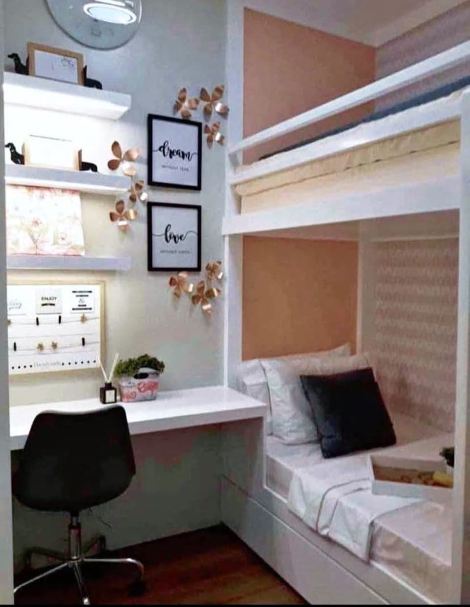 For rent ! - photo 4