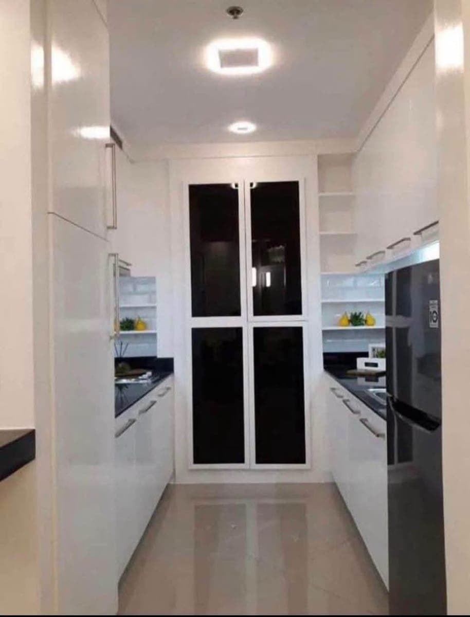 For rent ! - photo 5