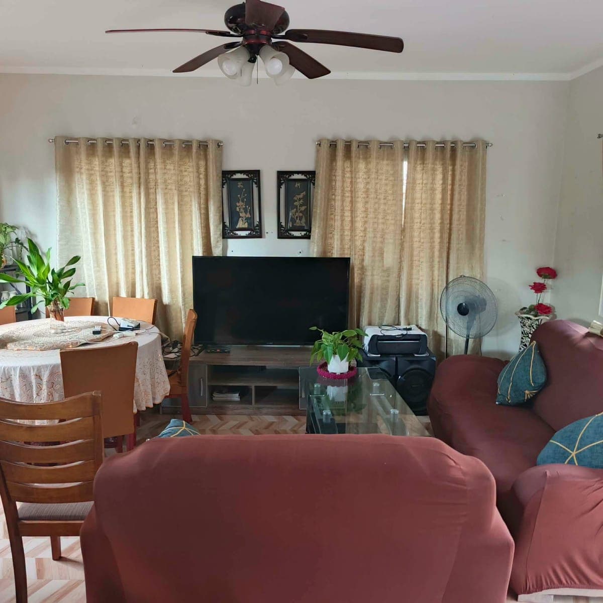 🏡House for Rent🏡 - photo 2