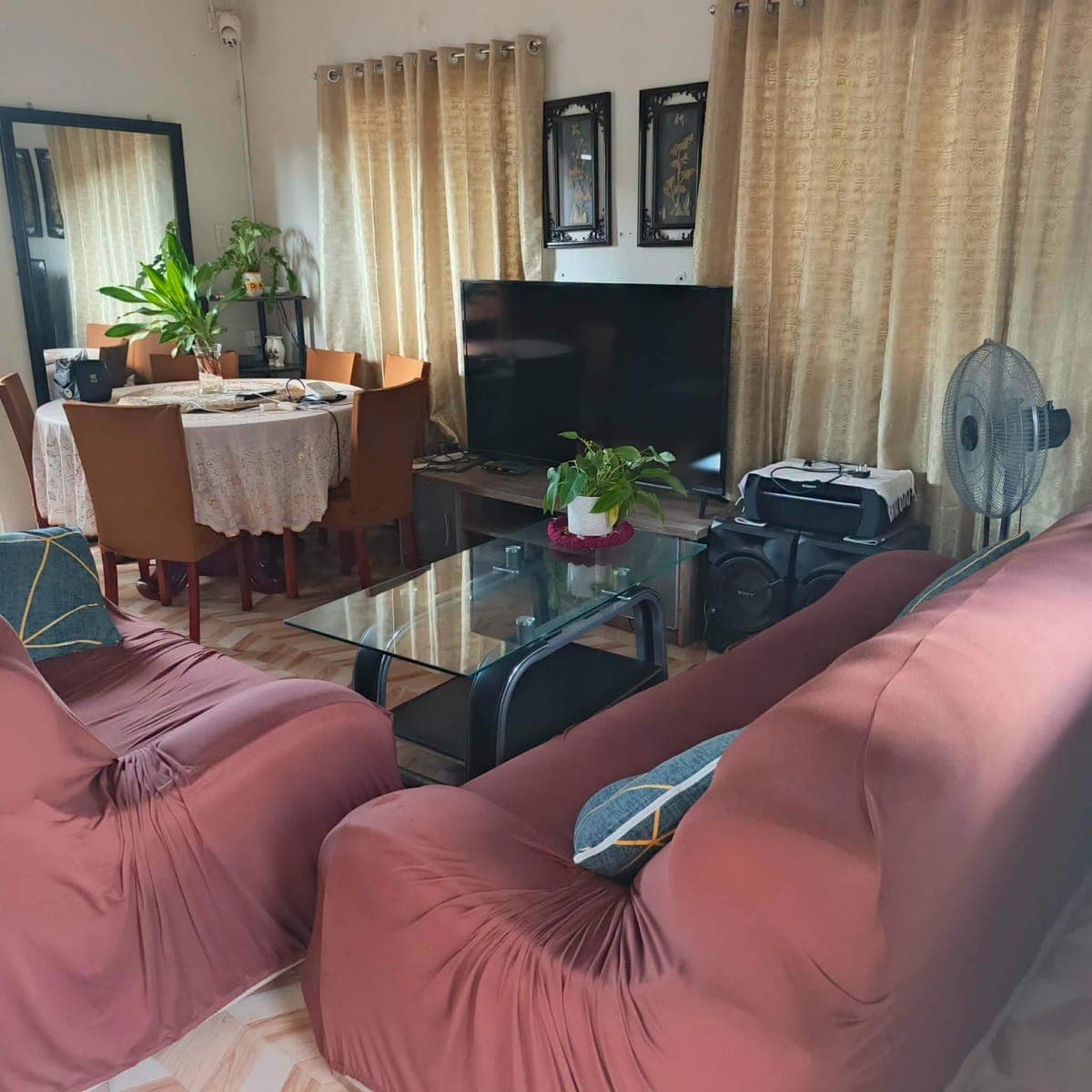 🏡House for Rent🏡 - photo 3