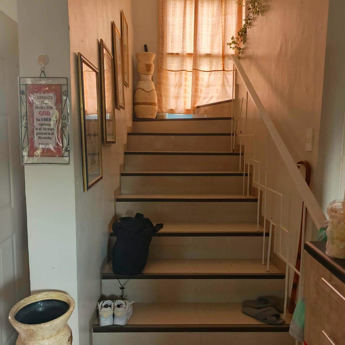 🏡House for Rent🏡 - photo 4