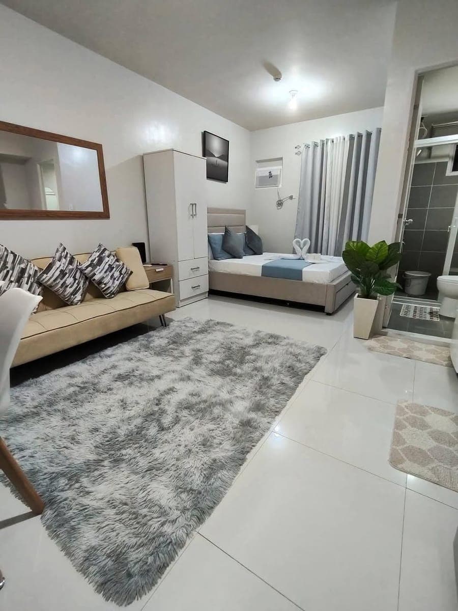 For RENT‼️/LONG TERM - photo 4