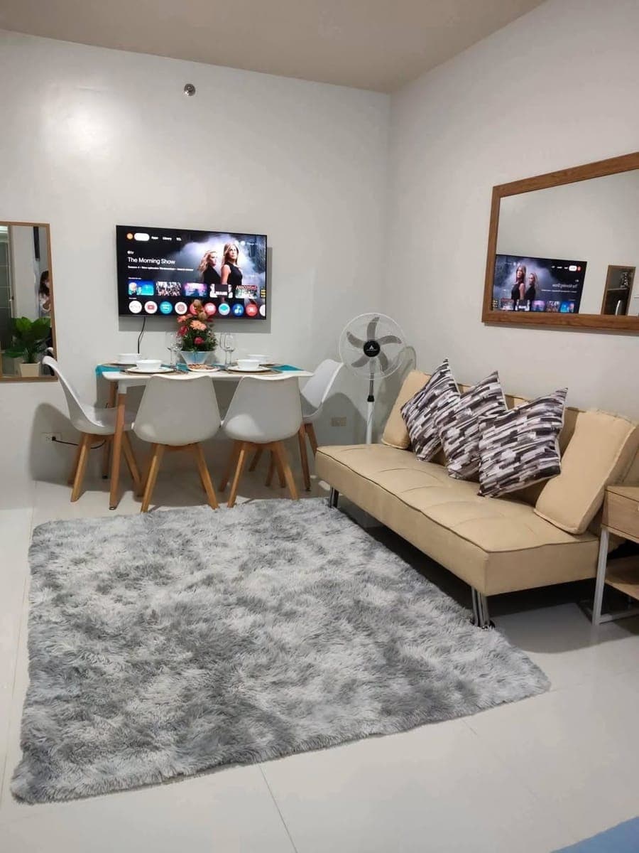 For RENT‼️/LONG TERM - photo 5