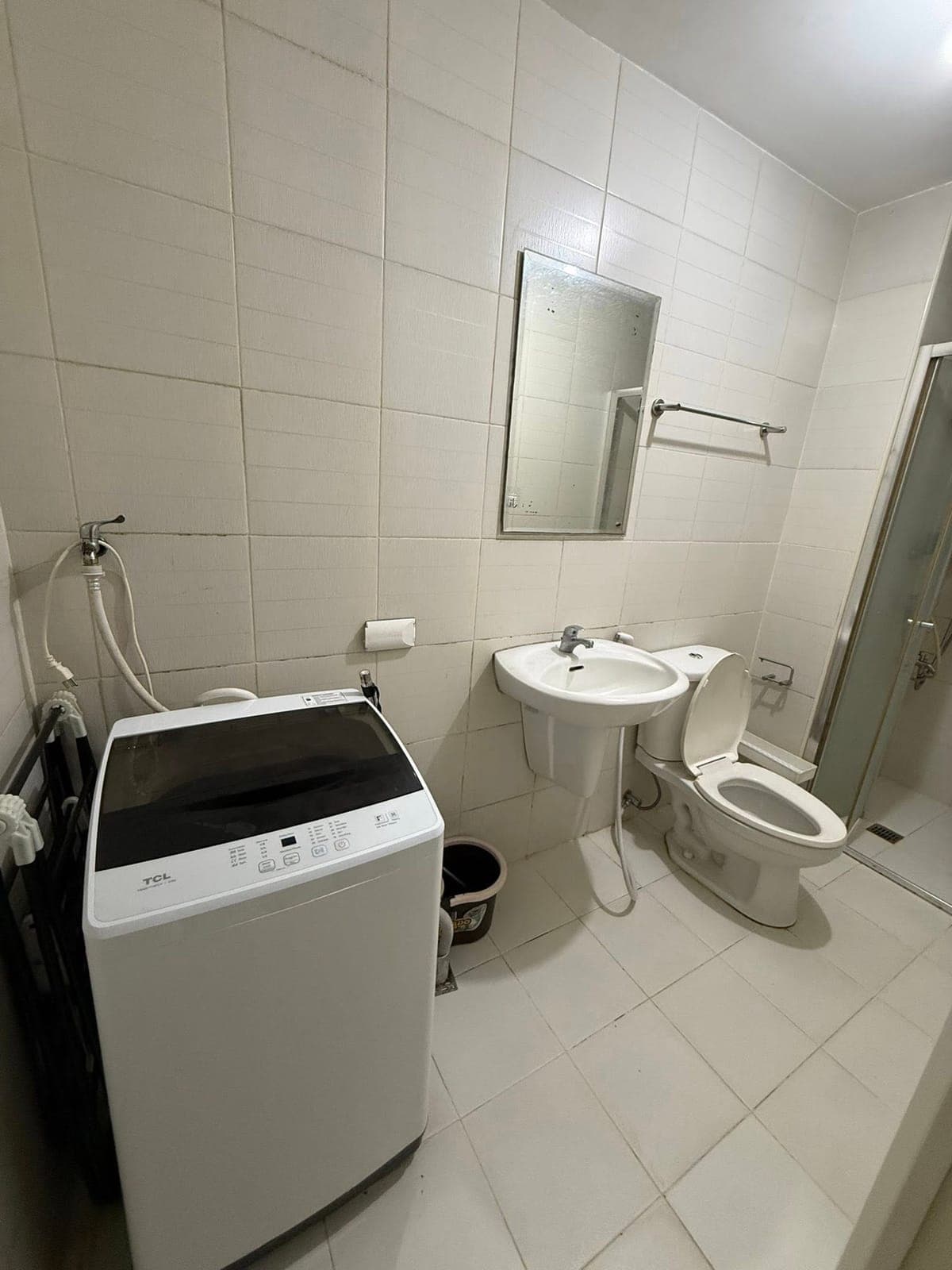 FOR RENT ‼️ - photo 2