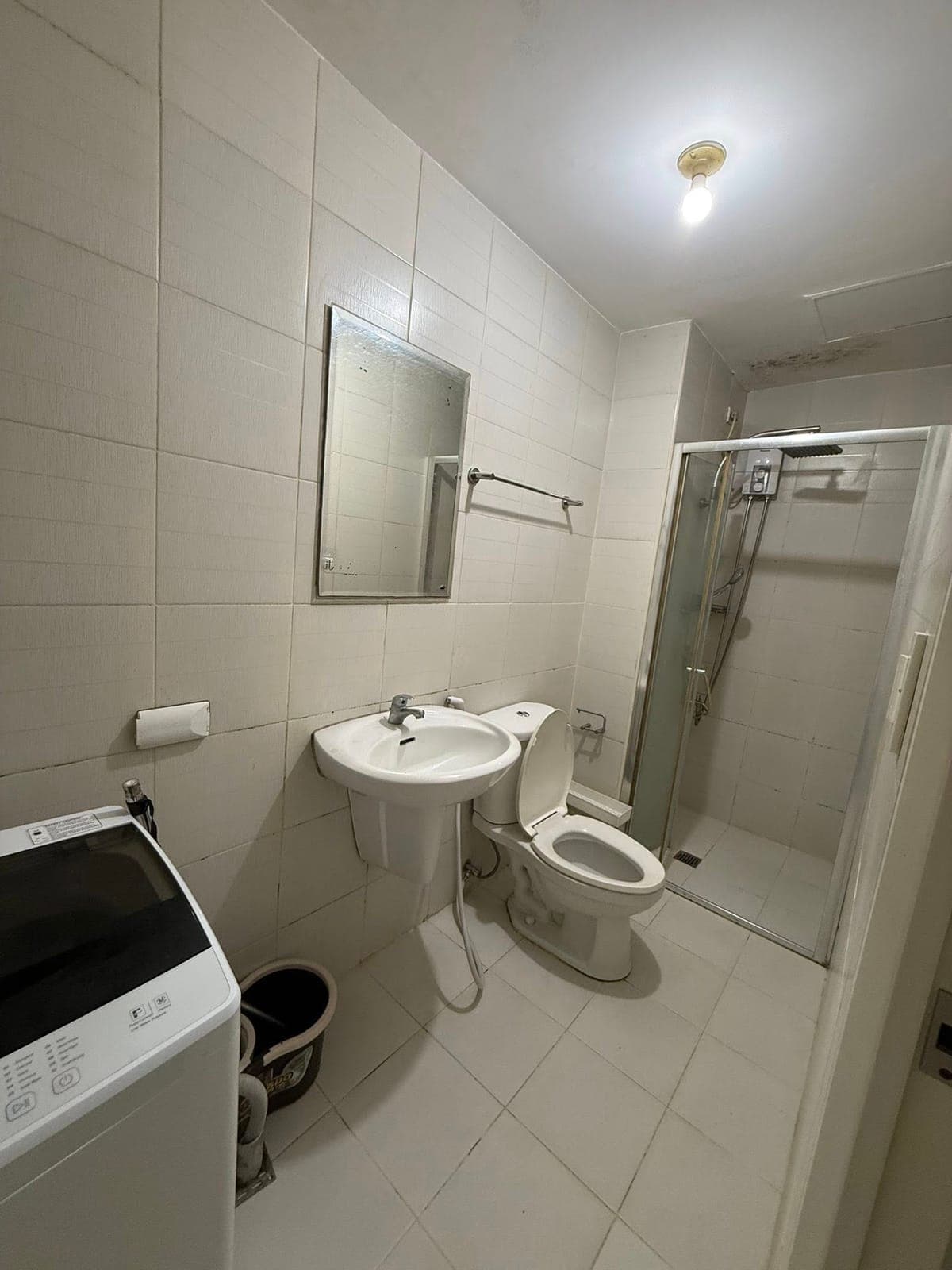 FOR RENT ‼️ - photo 3