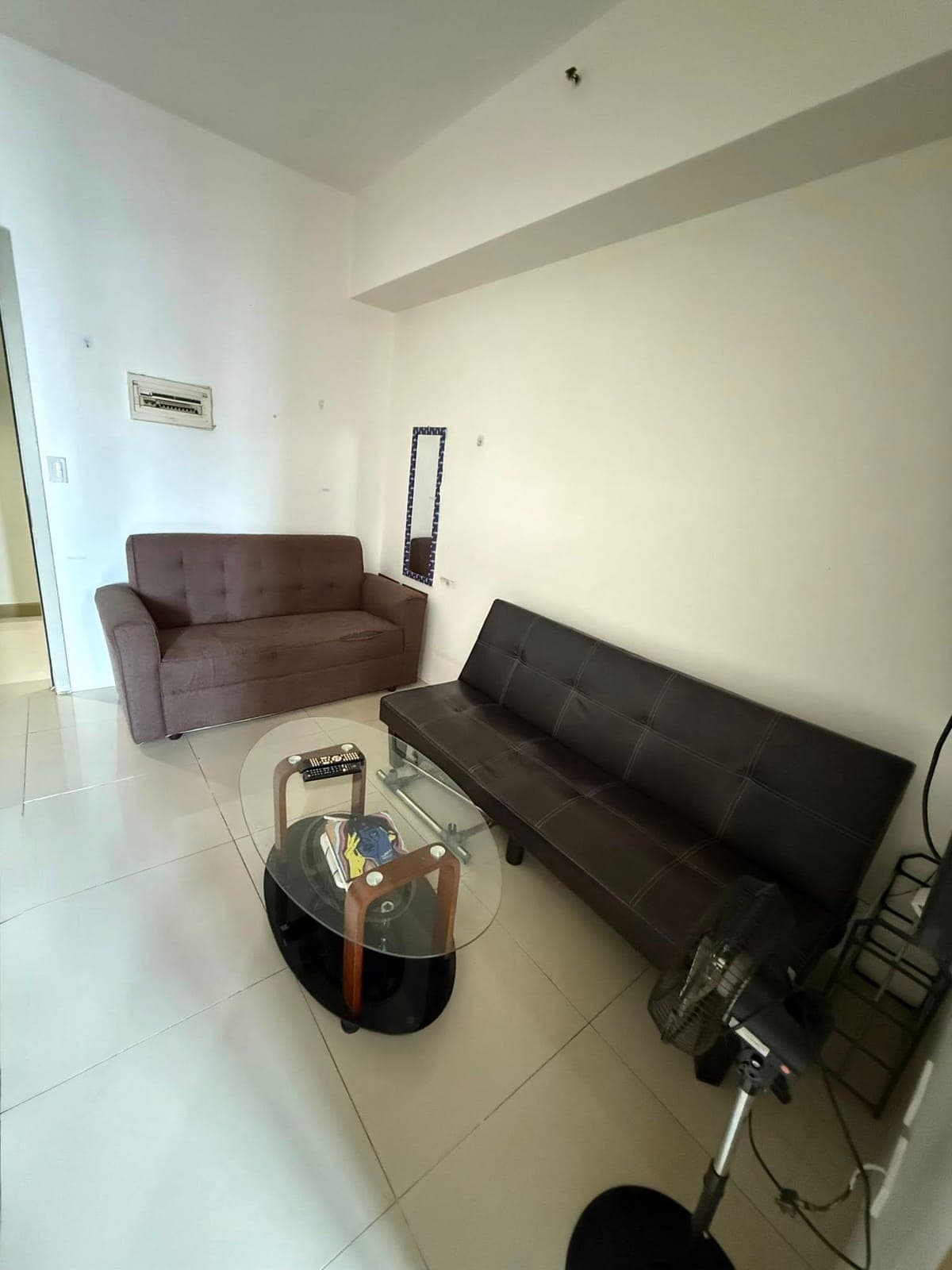 FOR RENT ‼️ - photo 4