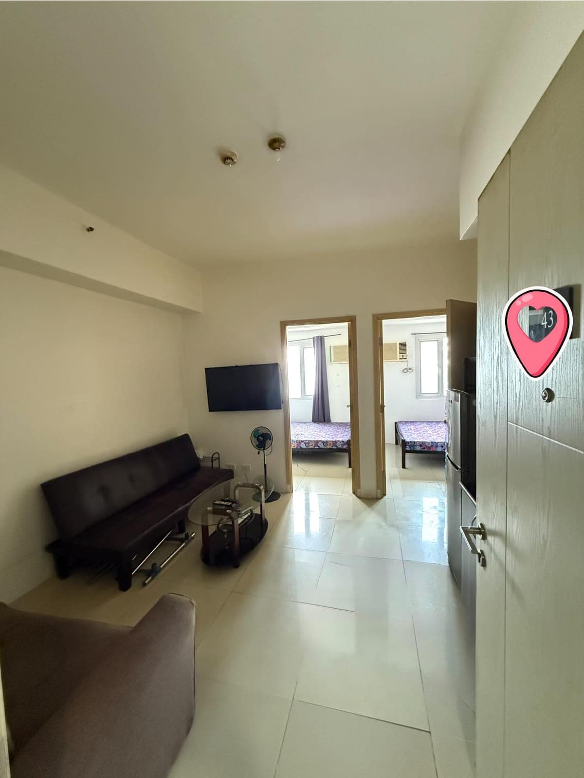 FOR RENT ‼️ - photo 5