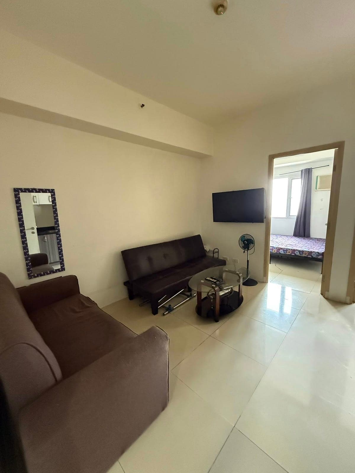 FOR RENT ‼️ - photo 6