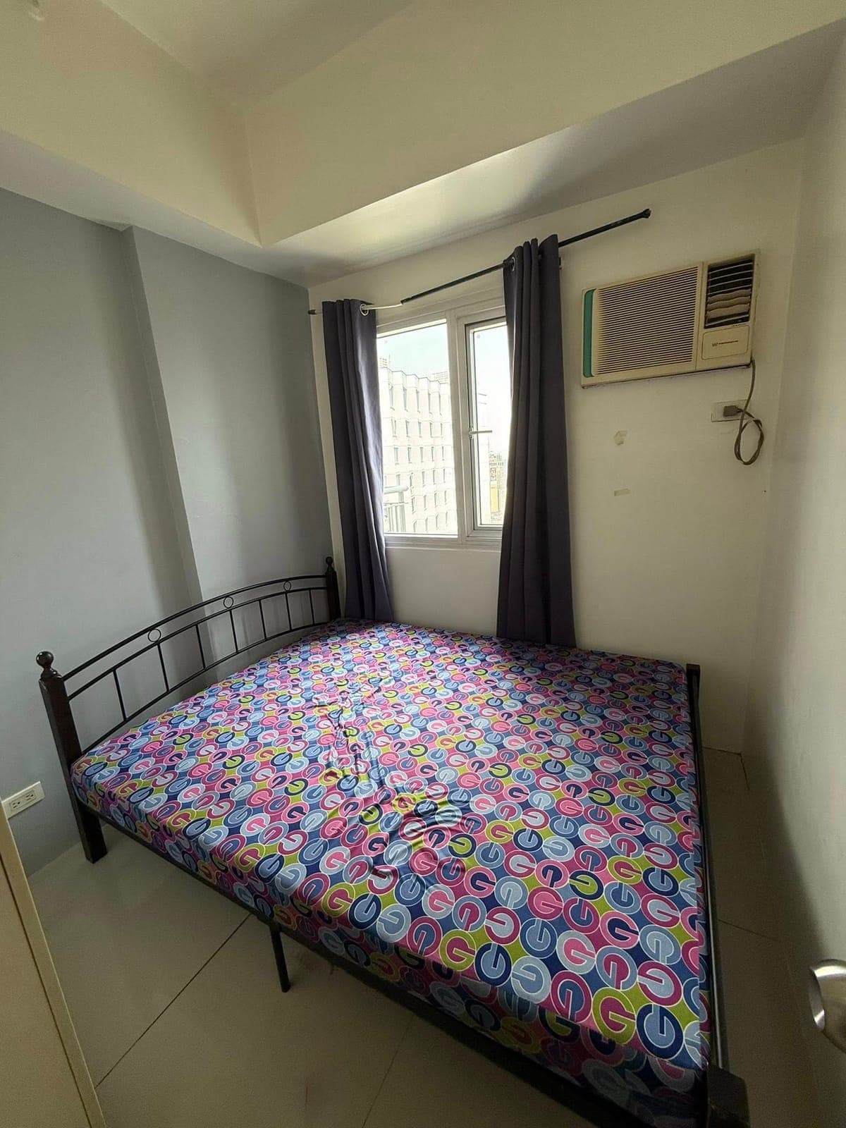 FOR RENT ‼️ - photo 7