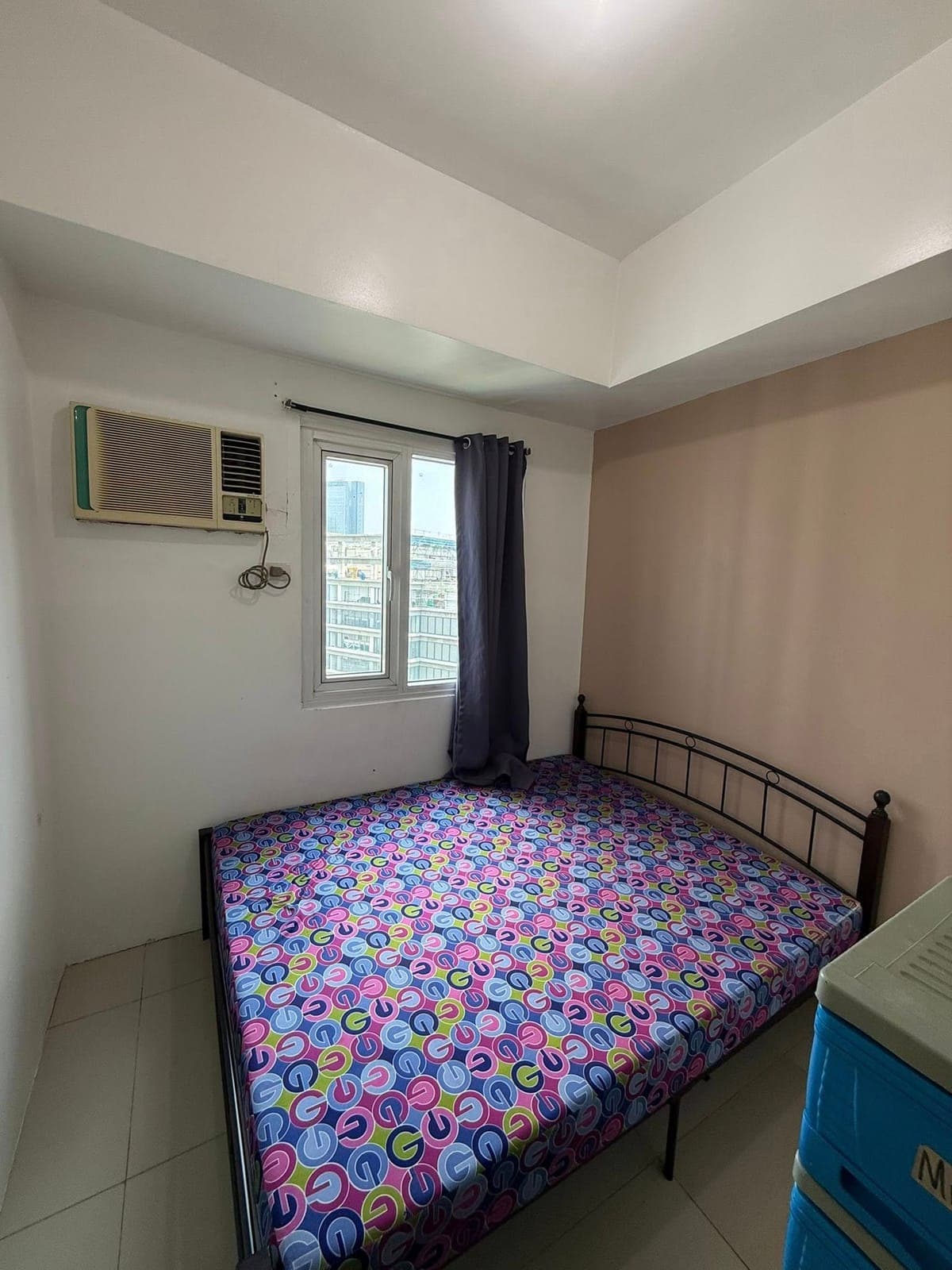 FOR RENT ‼️ - photo 8
