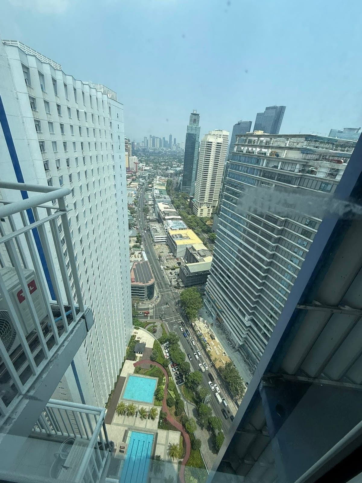 FOR RENT ‼️ - photo 9