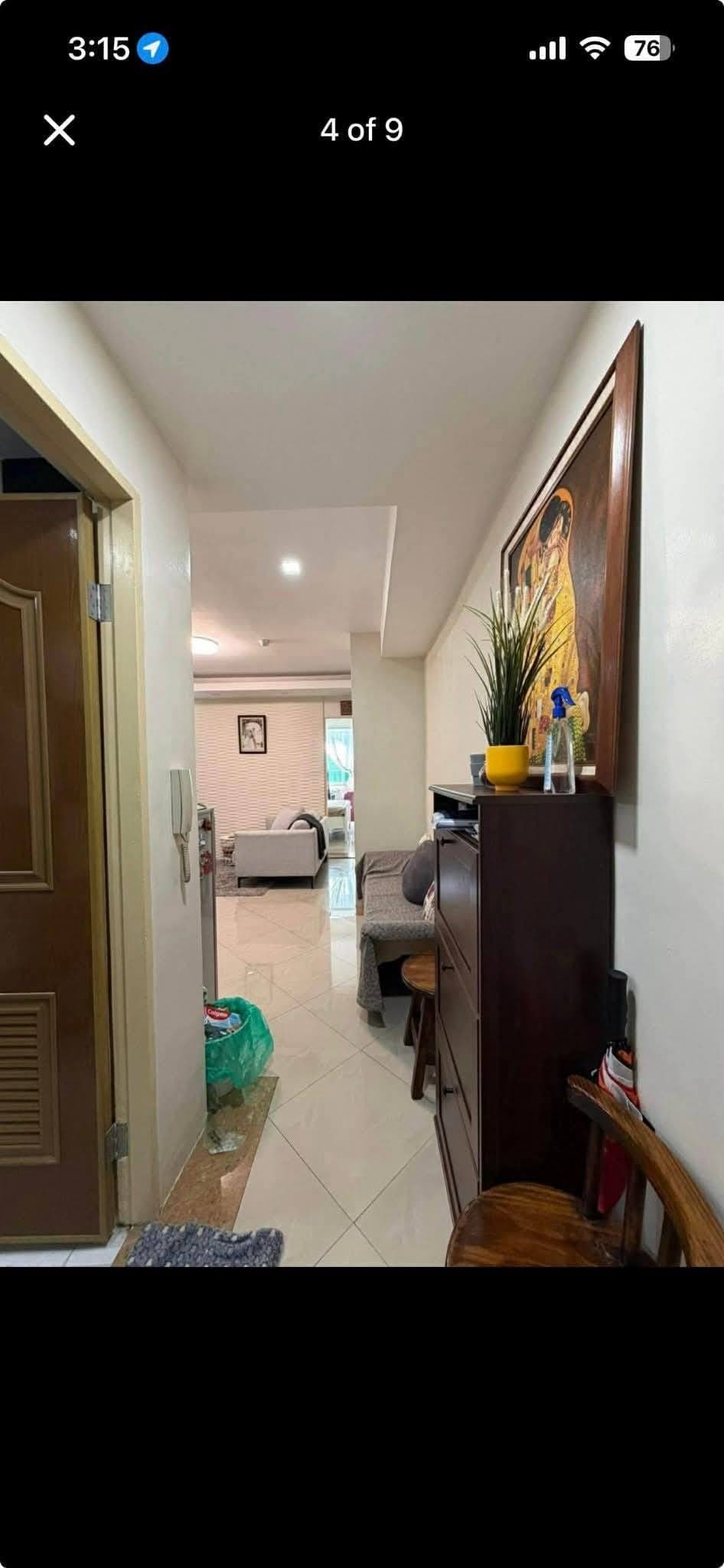 FOR LEASE‼️ - photo 1