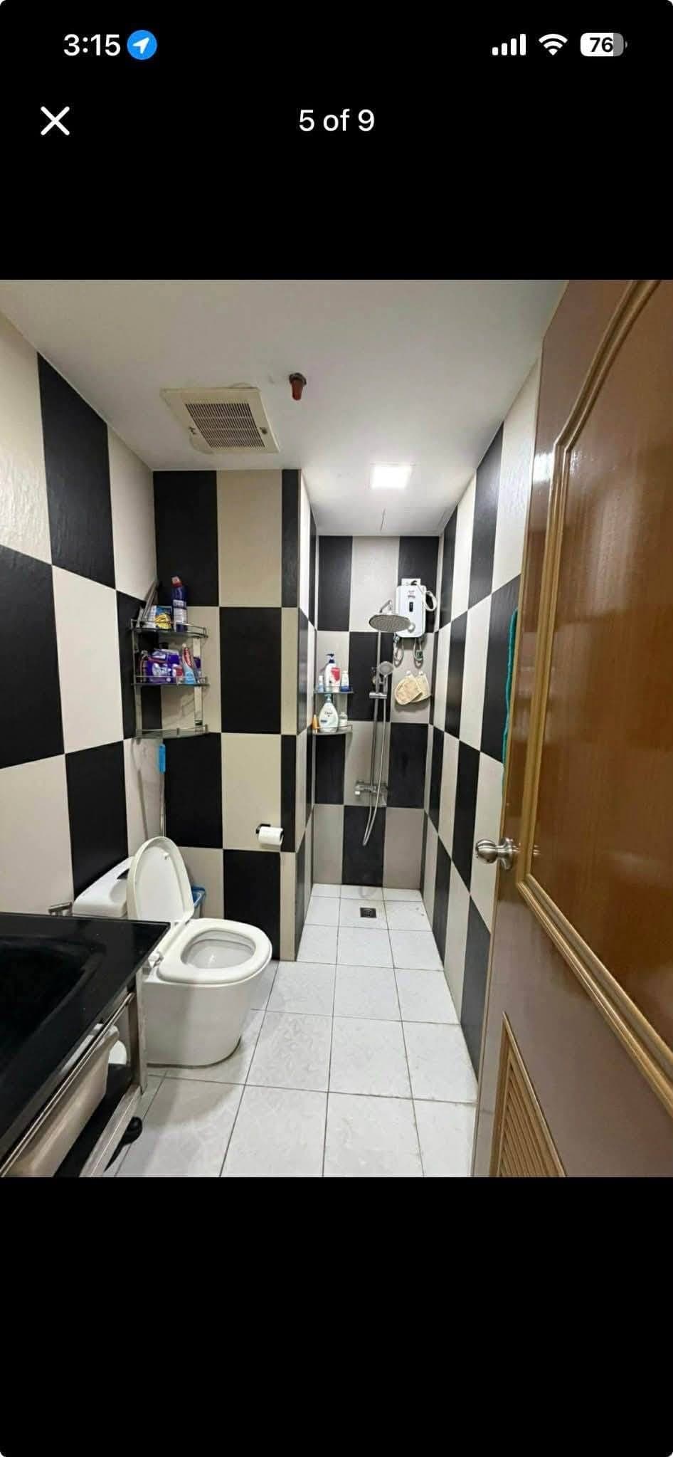 FOR LEASE‼️ - photo 2